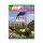 Xbox Forza Horizon 5 - 662306 - zdjęcie